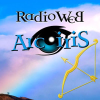 RADIO WEB ARCOIRIS