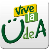 Vive la UdeA