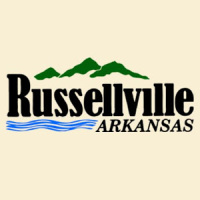 City of Russellville AR