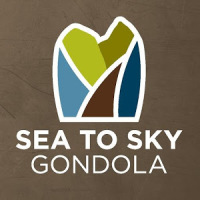 Sea to Sky Gondola Maps