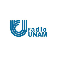 Radio UNAM 96.1 FM