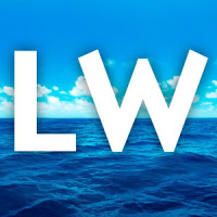 LiveWind - Wind forecast for Kitesurf and Windsurf