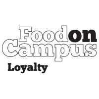 Food on Campus Loyalty