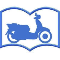 MOTODATA