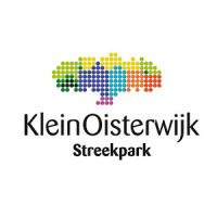 Klein Oisterwijk