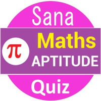 Quantitative Aptitude Quiz