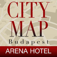 CityMap Arena