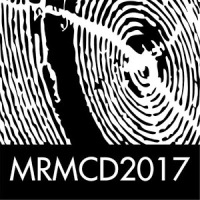 MRMCD 2019 Fahrplan