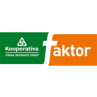 Kooperativa Factor