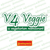 V4 Veggie