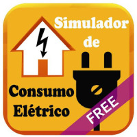Consumo Elétrico - Free