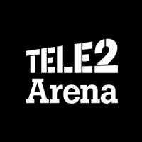 Tele2 Arena