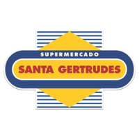 Supermercado Santa Gertrudes