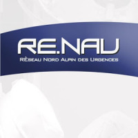 Renau