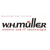 W.H. Müller GmbH & Co. KG