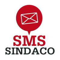 SMS Sindaco