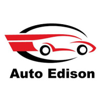 Auto Edison