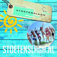 Stoetenslagh