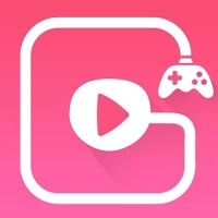 Game.ly Live