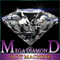 Mega Diamond Slots Game FREE