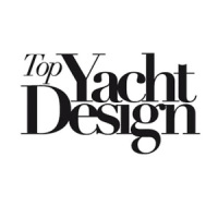 TOP YACHTS DESIGN