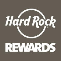 Hard Rock Rewards