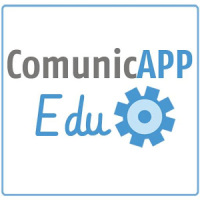 ComunicAPP Edu