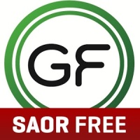 Gaelfon FREE Irish Translator