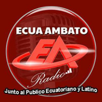 Ecua Ambato radio