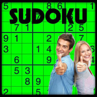 Aprender a jugar a Sudoku
