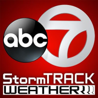 ABC-7 StormTRACK Weather