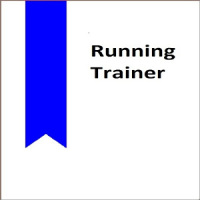 Running Trainer