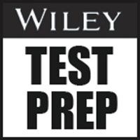 Wiley Test Prep