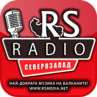 Radio Severozapad