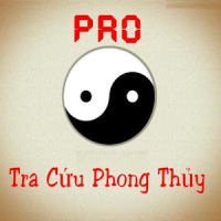 Feng Shui Tip Pro