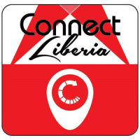 Connect Liberia