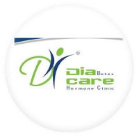 Dia Care by Dr. Saboo