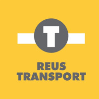 Reus Transport Bus ONLINE