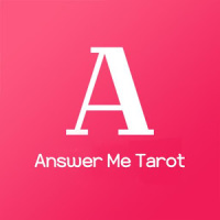 Answer Me Tarot Card Reading