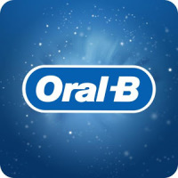 Oral-B