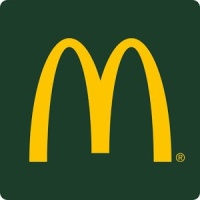 My McDonald’s