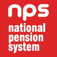NPS by NSDL e-Gov