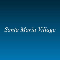 Santa María Village