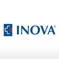 Inova