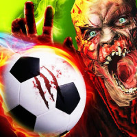 Zombie Soccer (Best Football)
