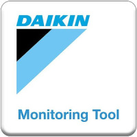 Daikin AC Monitoring Tool (AU)