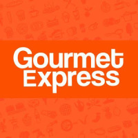 Gourmet Express