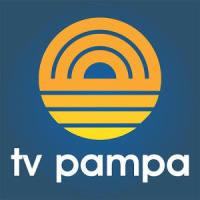 TV Pampa