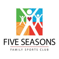 Five Seasons