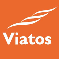 Viatos Reisekosten